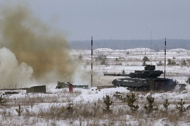 Кремль меняет тактику: военный эксперт о 'перемирии' на Донбассе