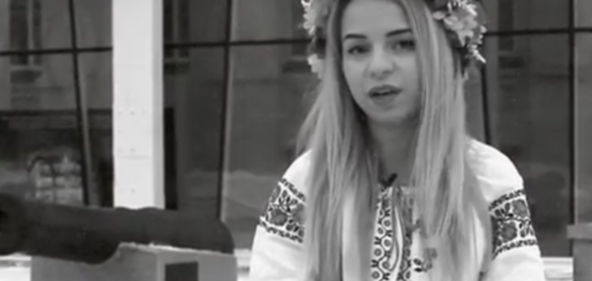 'Ах, война, что ж ты сделала, подлая': харьковские патриотки записали пронзительное видео