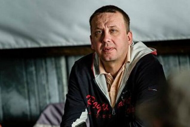 Военный медик о ситуации под Дебальцево: это полуокружение