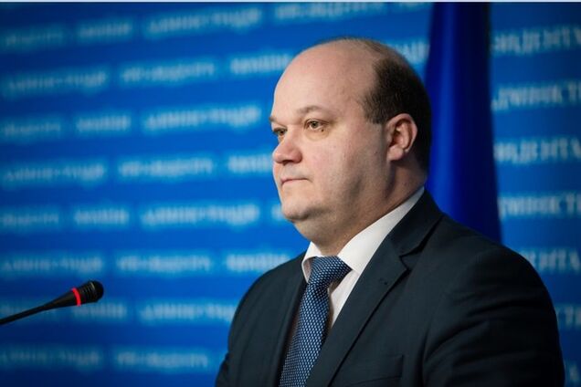 У Порошенко пообещали дать террористам скоординированный ответ на несоблюдение перемирия