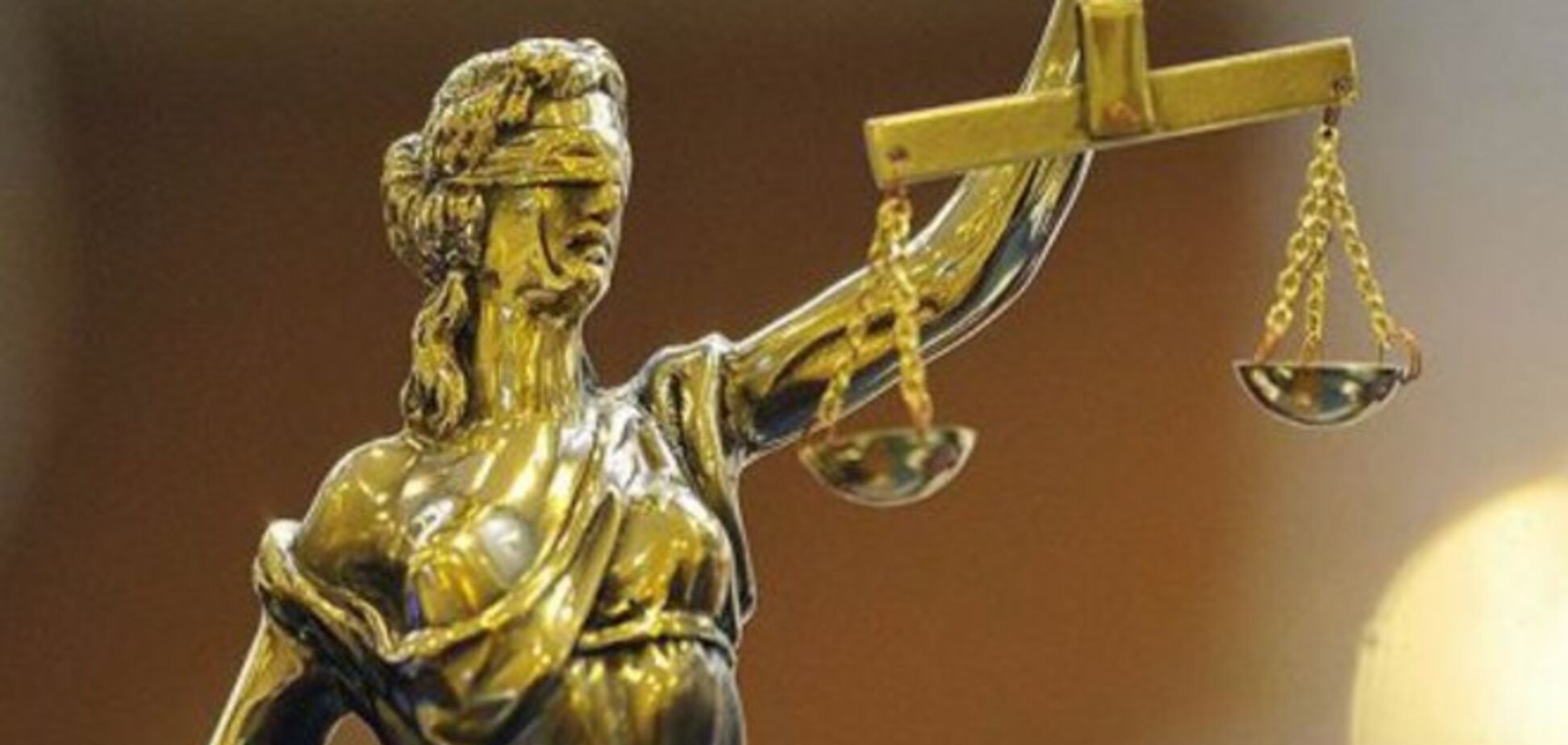 У Порошенко надеются провести судебную реформу за два года