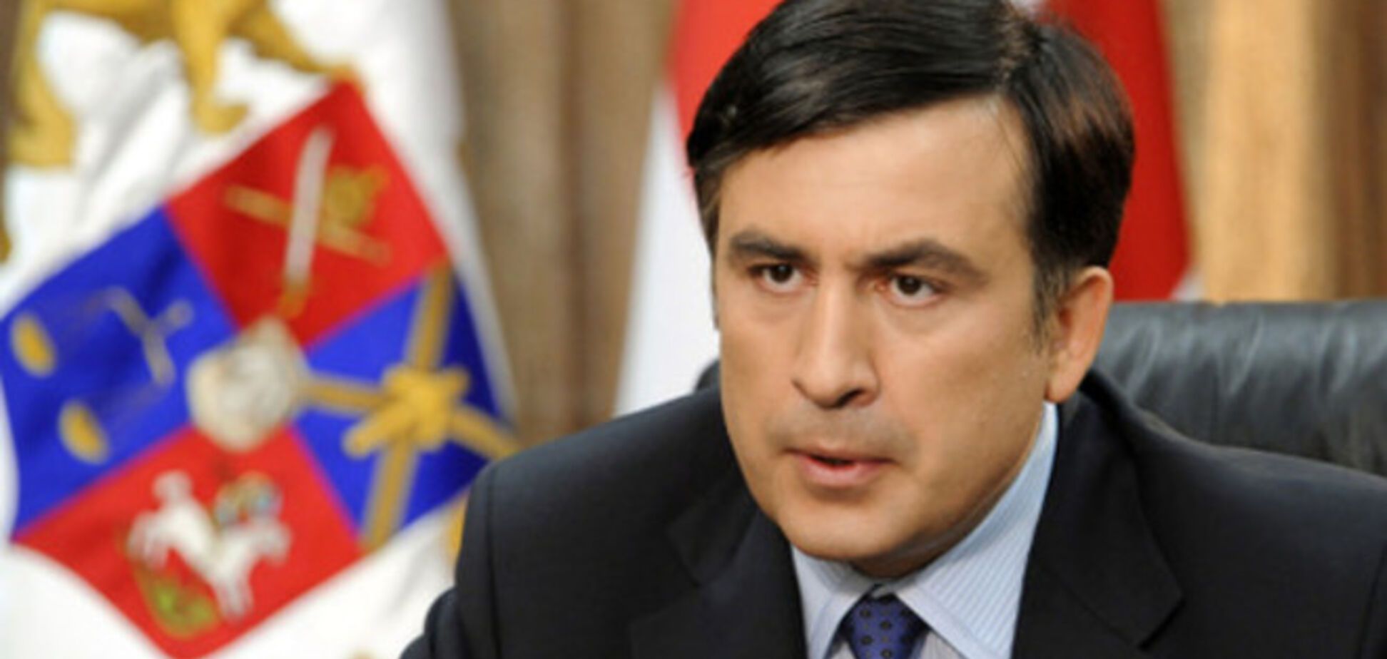 Назначение Саакашвили советником Порошенко не направлено против Грузии - посол