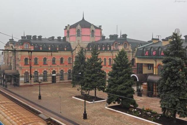 В Дебальцево ситуация обострилась: бои идут за каждую улицу, боевиками частично захвачен вокзал