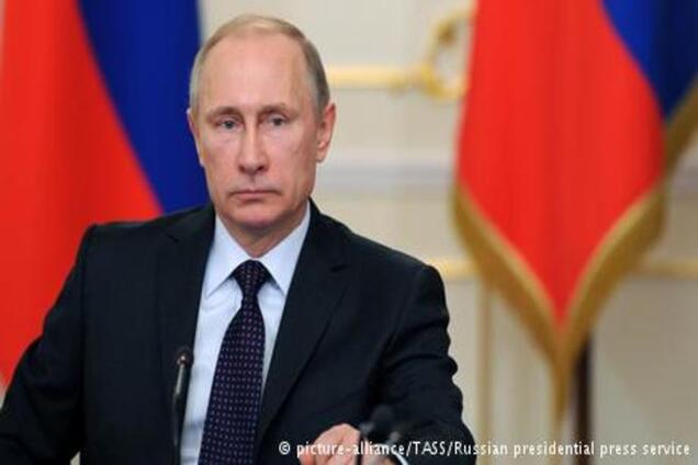 Путин в гостях у Орбана: Россия ищет союзников в Евросоюзе