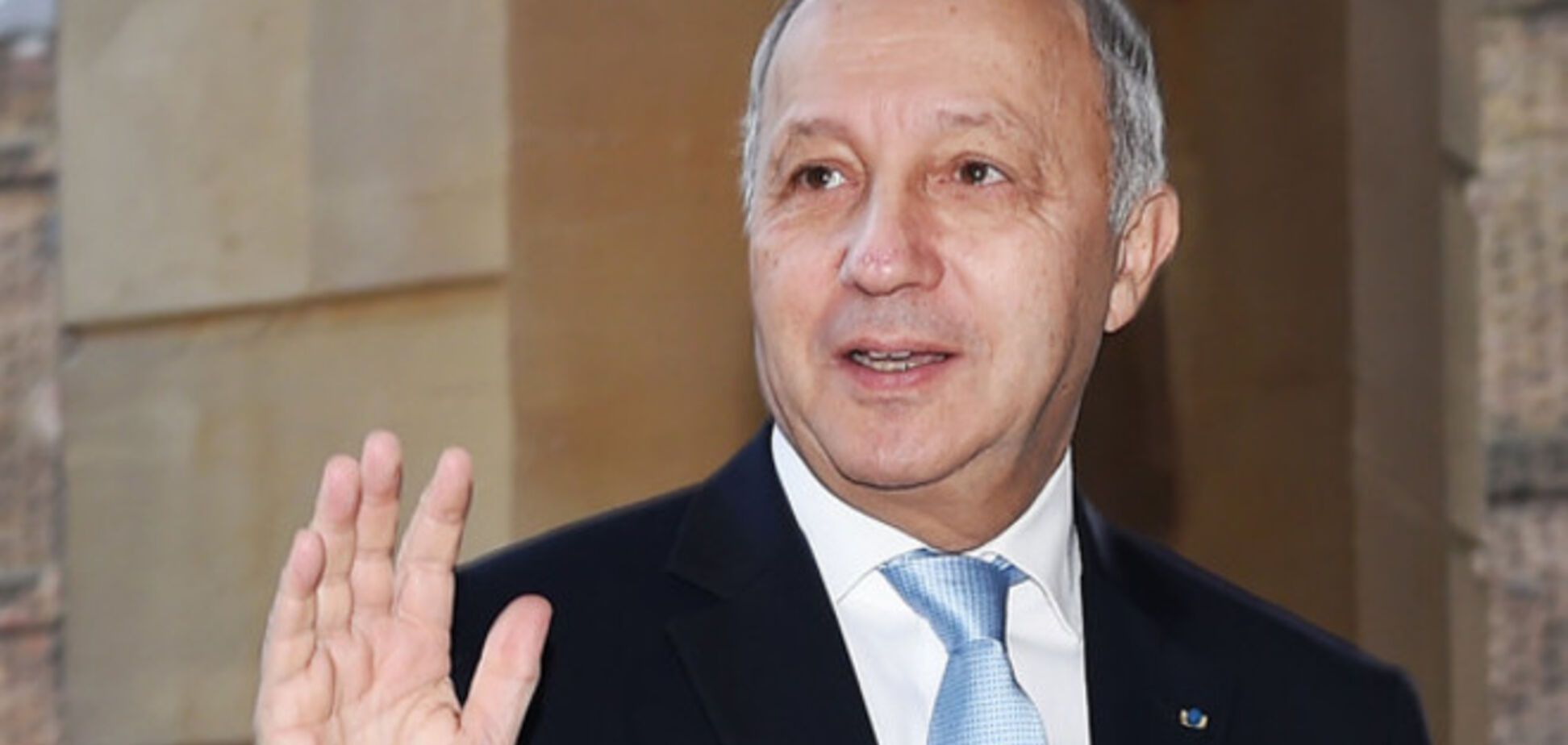 МИД Франции считает, что режим прекращения огня 'в целом соблюдается'