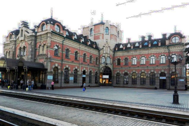 В Дебальцево террористы захватили половину города - Селезнев