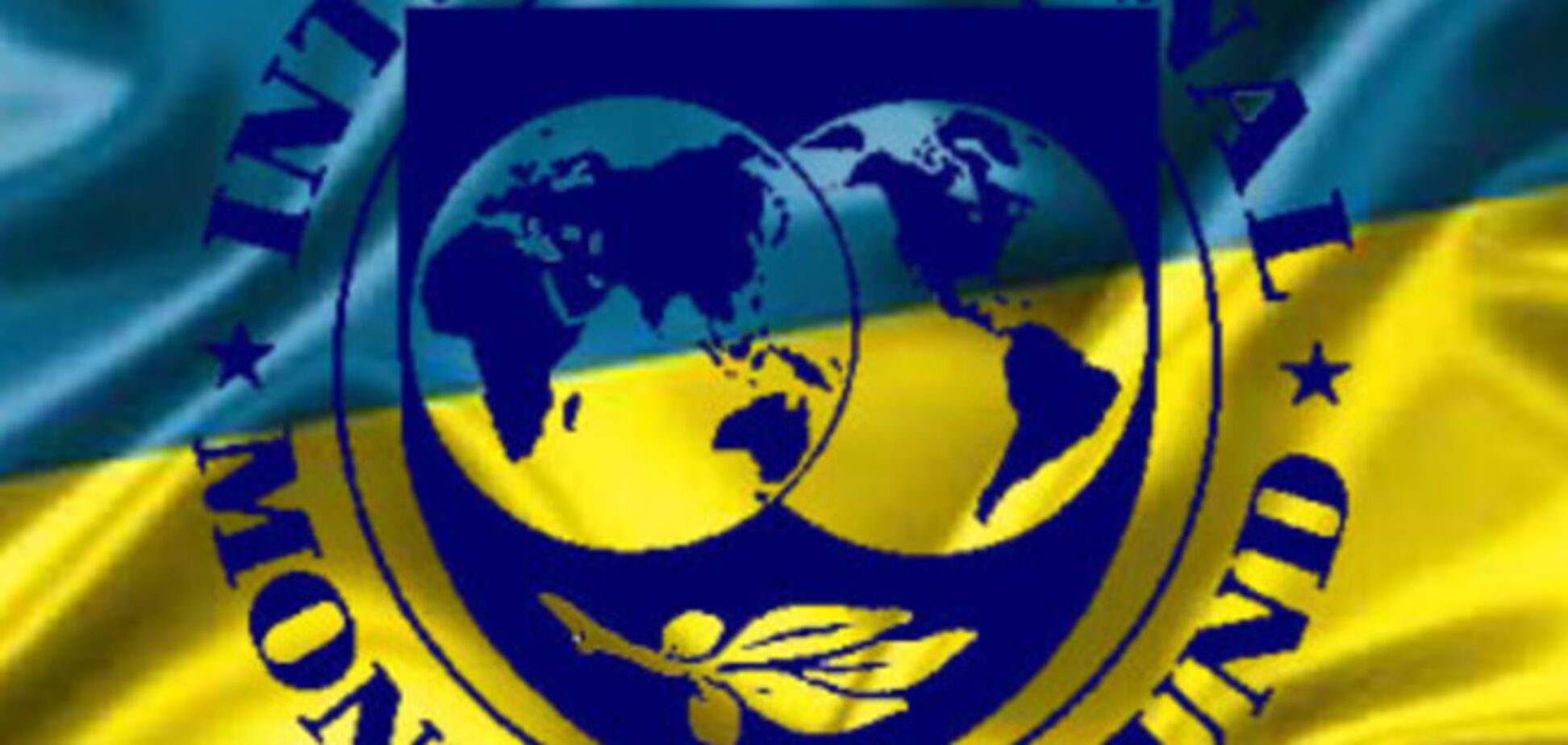 $40 миллиардов и шанс победить путинскую Россию