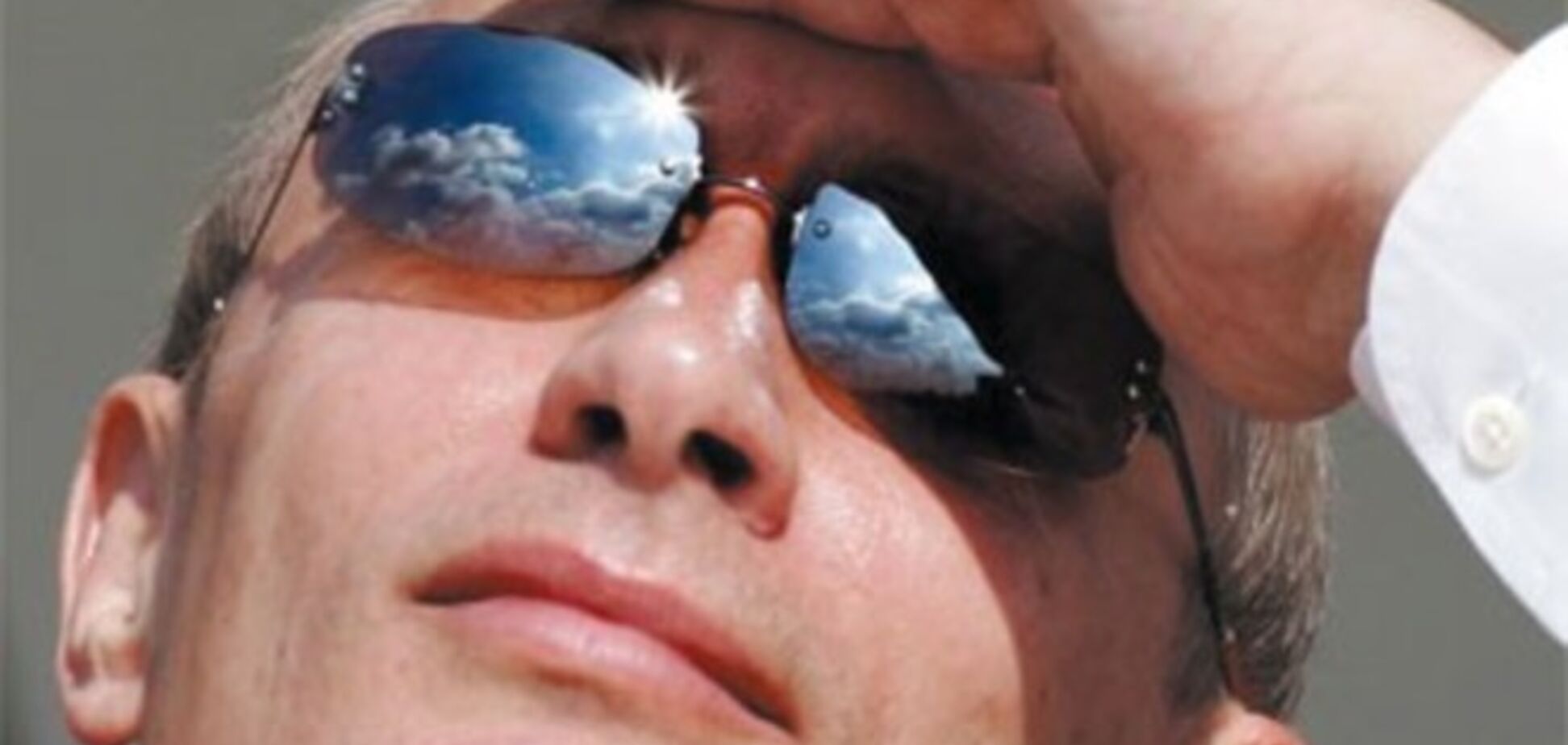 Тот, кто придет на смену Путину, может быть еще хуже – экс-глава разведки Британии