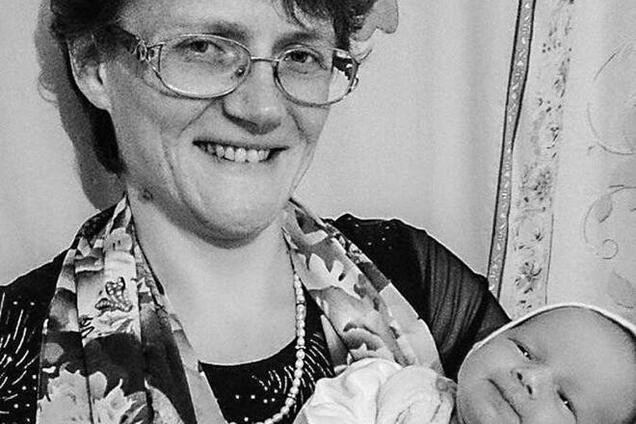 У Росії звинувачену в держзраді матір 7 дітей залишили без допомоги. Причина: 'прохолоджуватися у в'язниці'