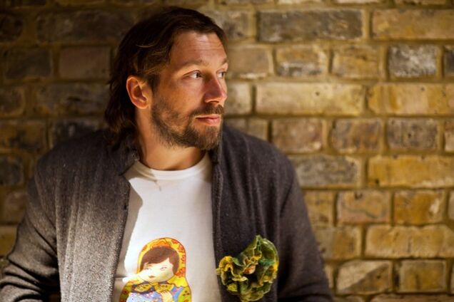 Чичваркин посоветовал Украине забыть о перемирии: с гопниками из подворотни не договариваются