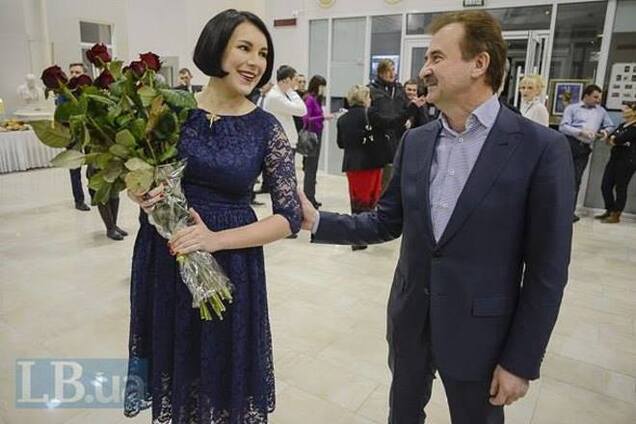 'Світський раут на крові'. У мережі бурхливо відреагували на презентацію книги 'Майдан'