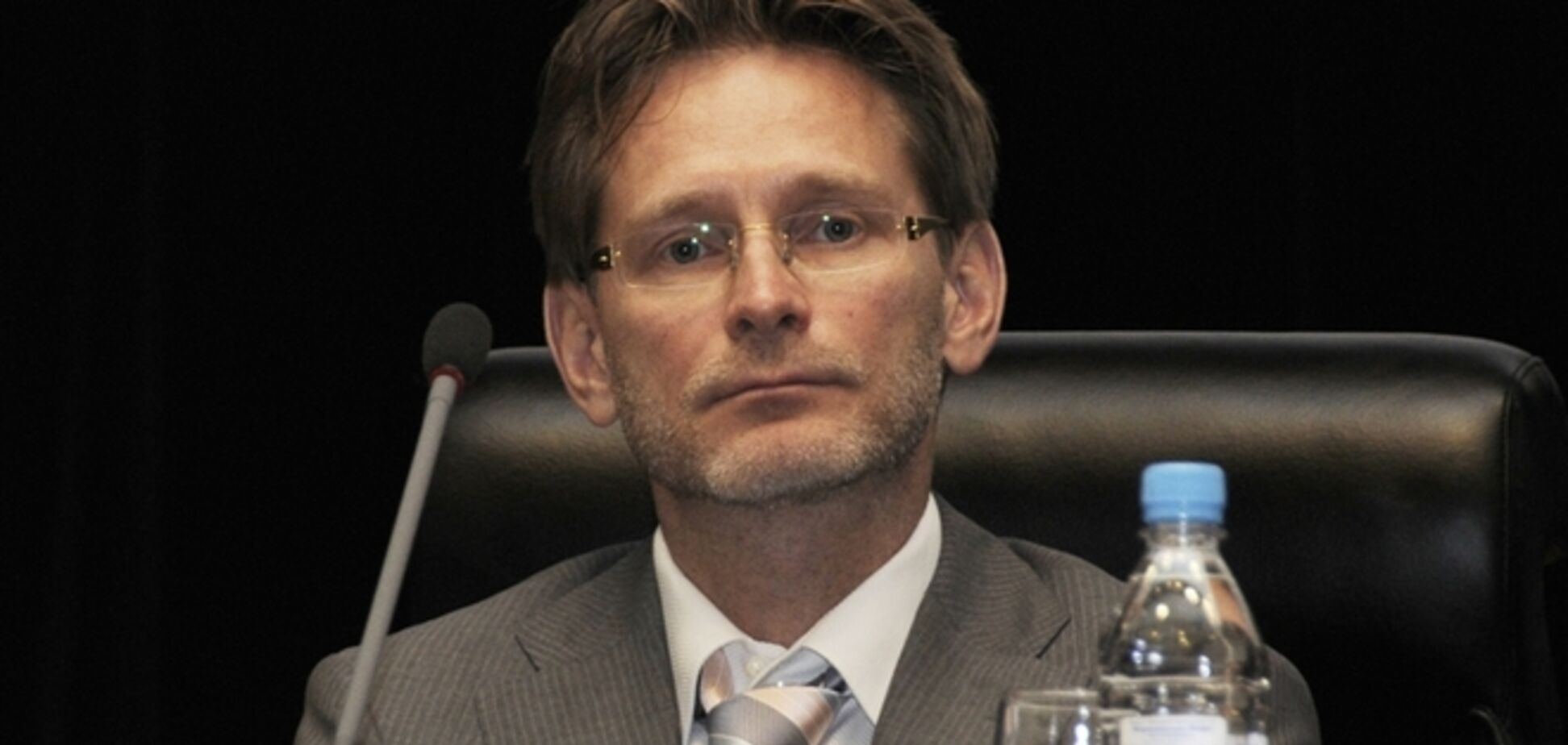 В Кремле растет раскол между либералами и консерваторами - Newsweek