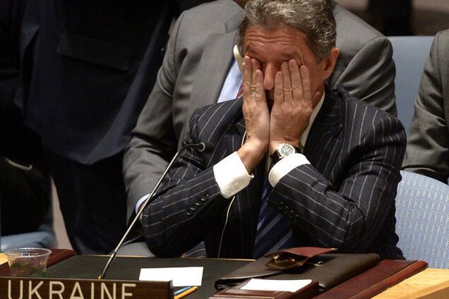 Террористы получили новое тяжелое вооружение от России и угрожают идти на Харьков - Сергеев