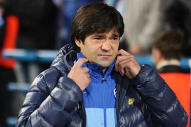 Генгам - Динамо: прогноз эксперта на матч