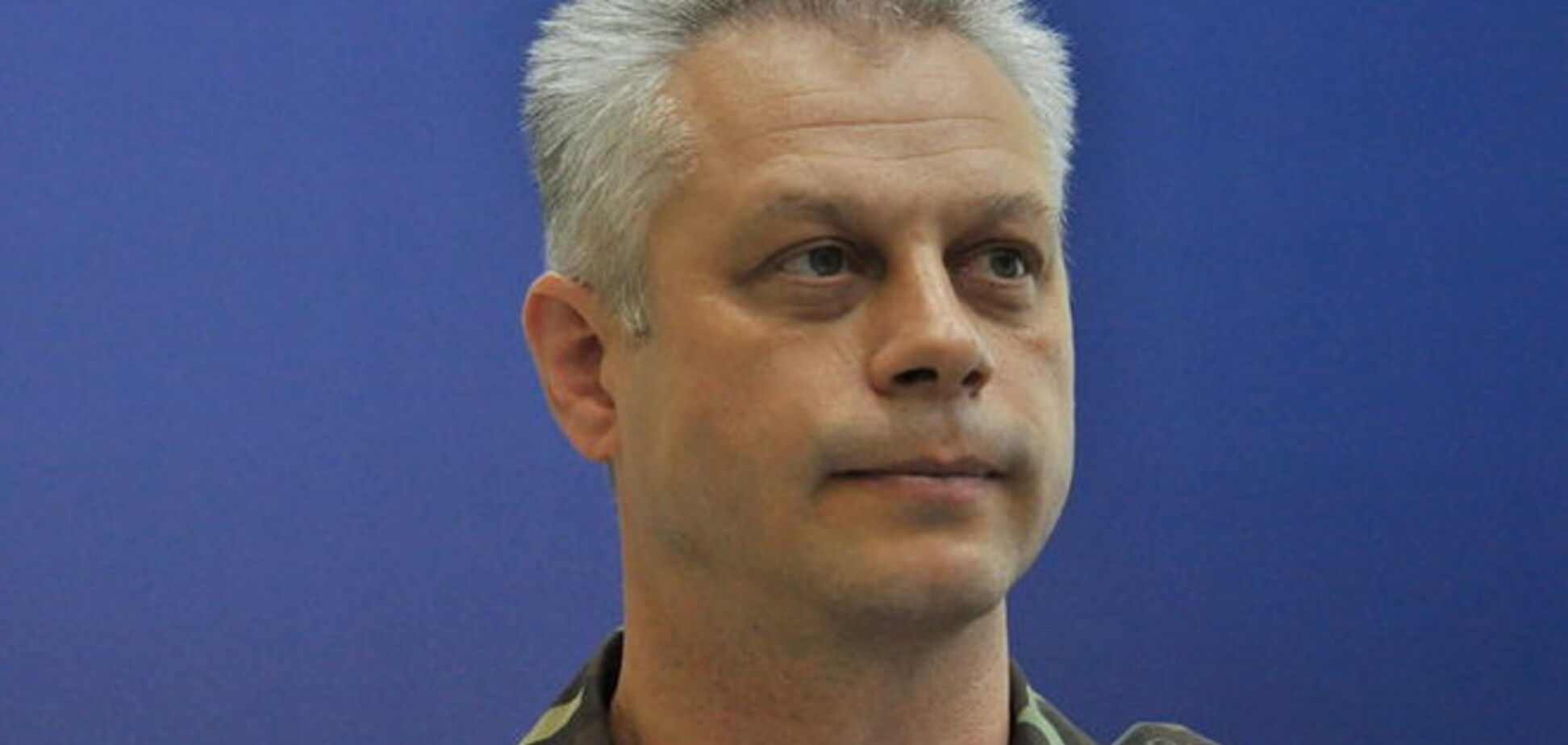 Спикер АТО опроверг информацию о якобы сдающихся в плен в Дебальцево украинских военных