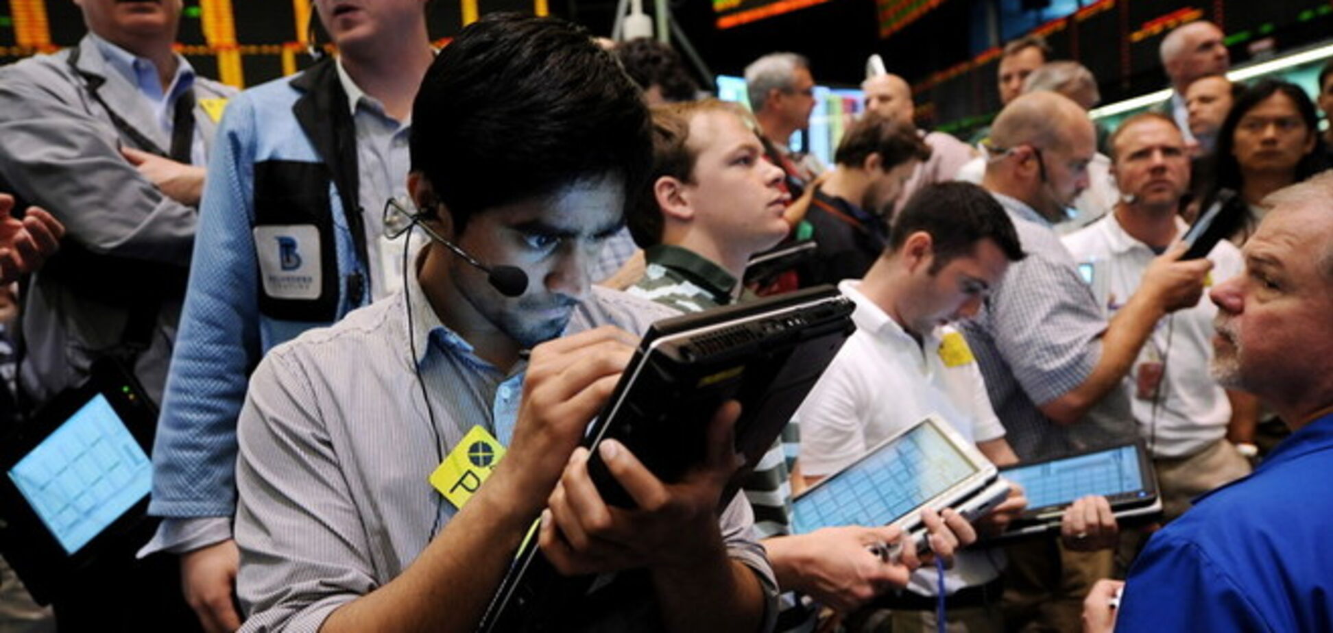 Цены на нефть Brent и WTI начали утро вторника с роста