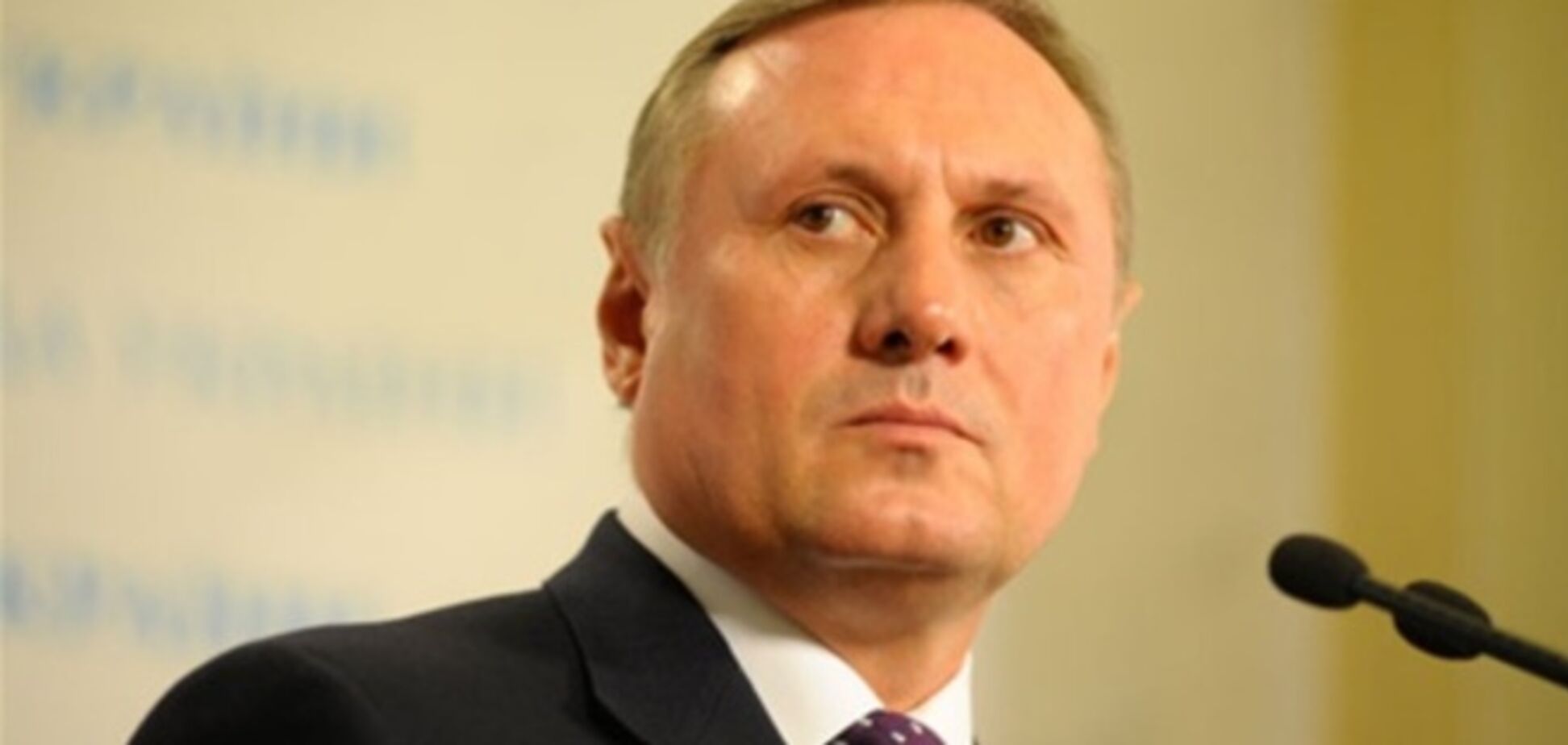 Луганский барон: как оказаться в стране без Ефремовых