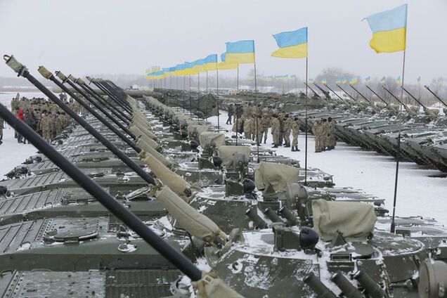 Перемирие под угрозой срыва: у Порошенко требуют реакции от Европы, НАТО, ООН и ОБСЕ