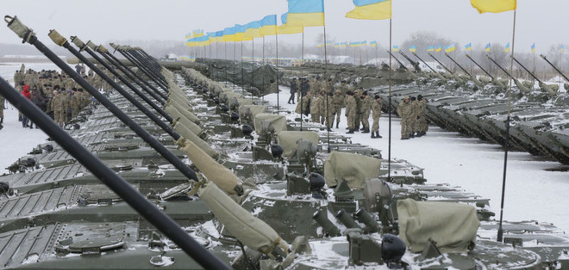 Перемир'я під загрозою зриву: у Порошенка вимагають реакції від Європи, НАТО, ООН та ОБСЄ