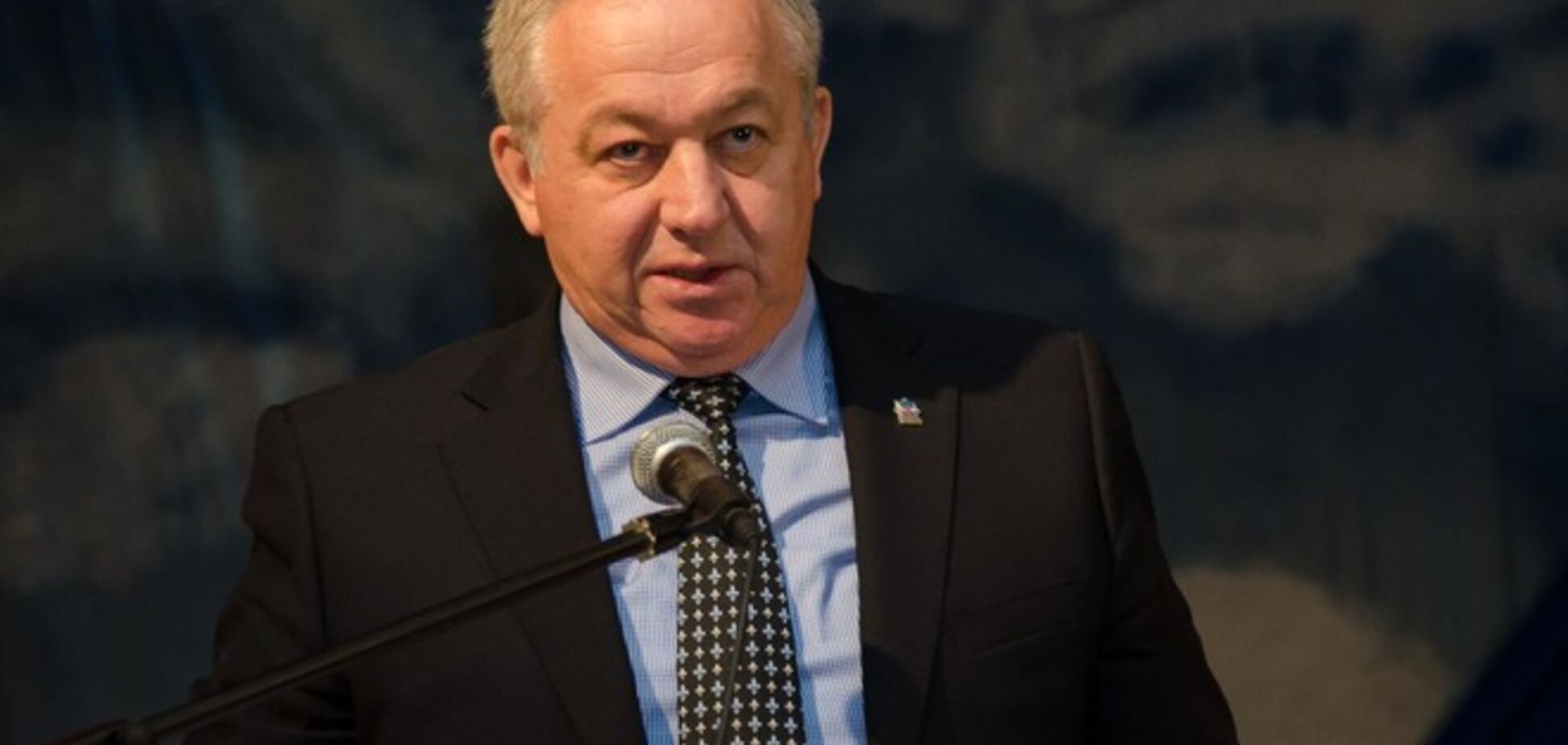 В ДонОГА рассказали, во сколько госбюджету обойдется восстановление Донбасса