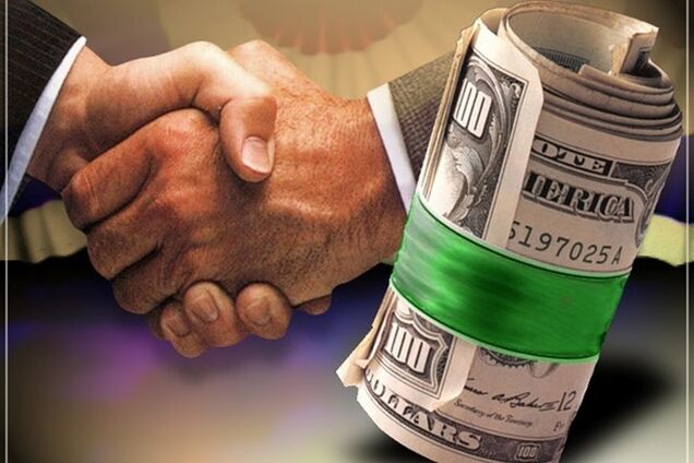 В Минздраве повторяется история со срывом тендеров по закупкам лекарств