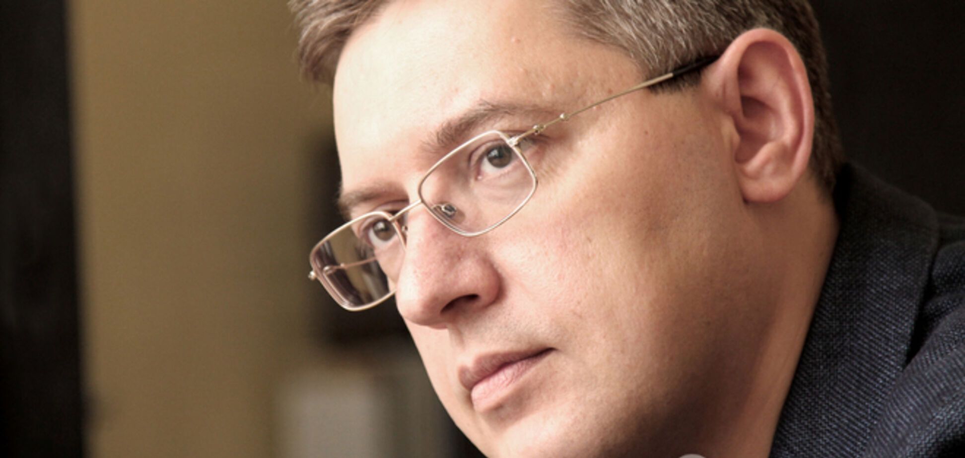 У нас судебной системы нет, а реформа ничего не изменит - адвокат Игорь Степанов