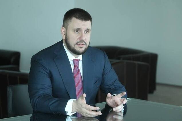 Альтернативный прогноз: весной украинцы обеднеют на 25%