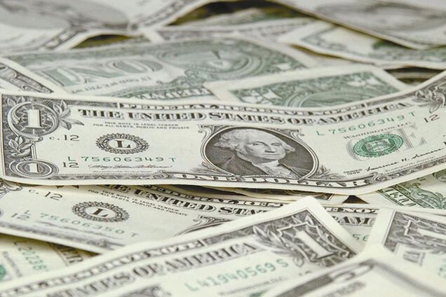 Швейцарія домовляється про $ 200 млн кредиту Україні