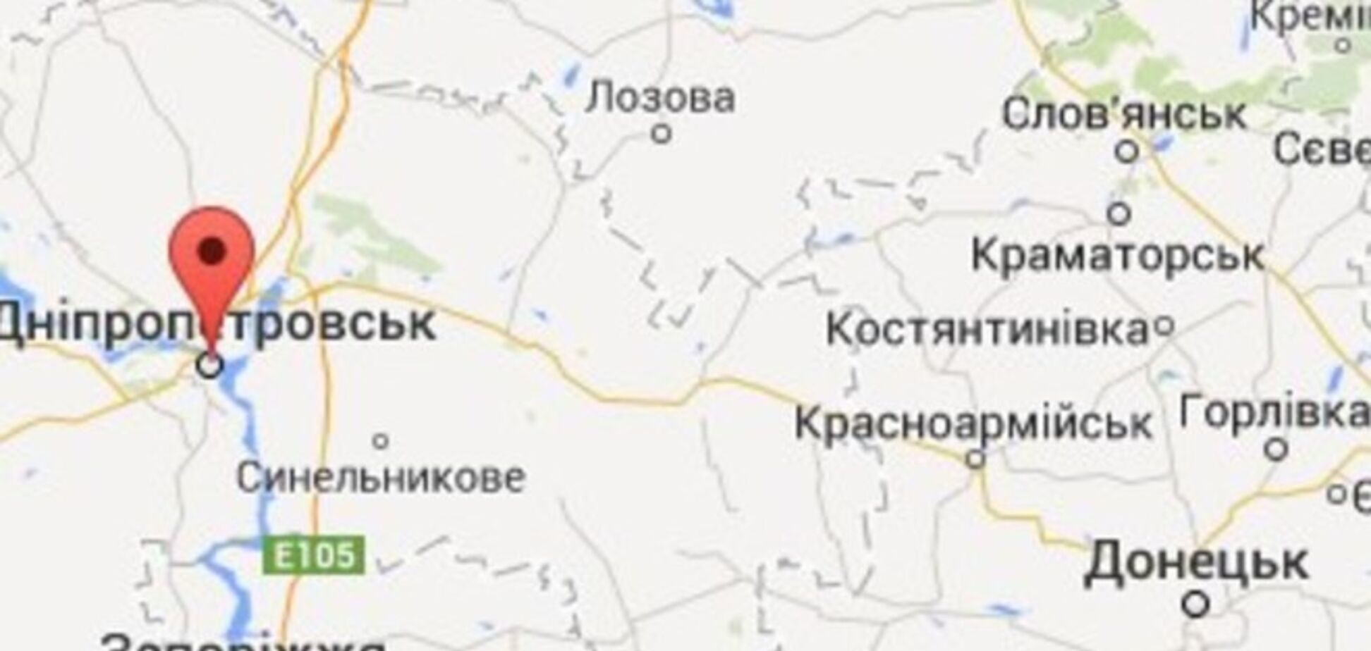 В Днепропетровск из Артемовска доставили четырех погибших бойцов: обнародованы фамилии