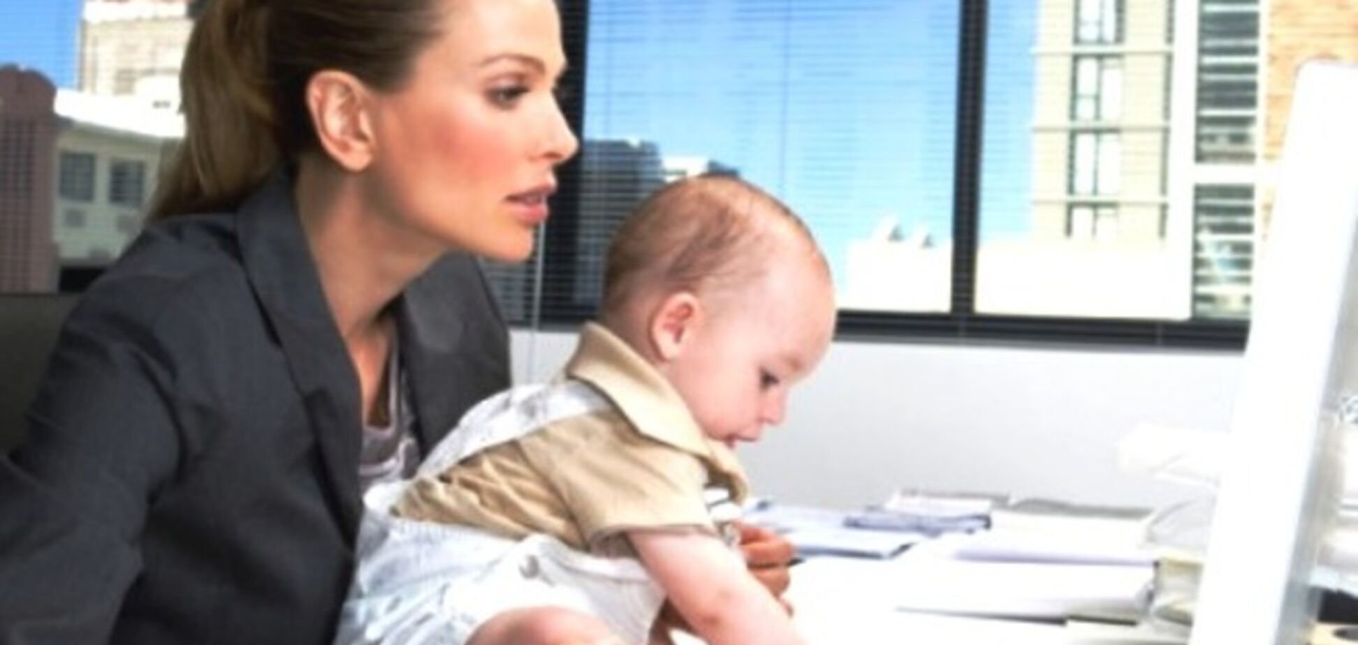 Минюст упростил взыскание алиментов за границей