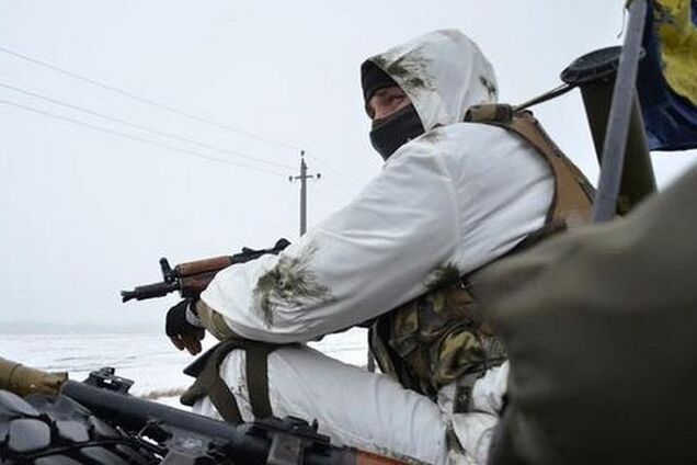 Террористы заявили о взятии в плен более 300 украинских военных под Дебальцево