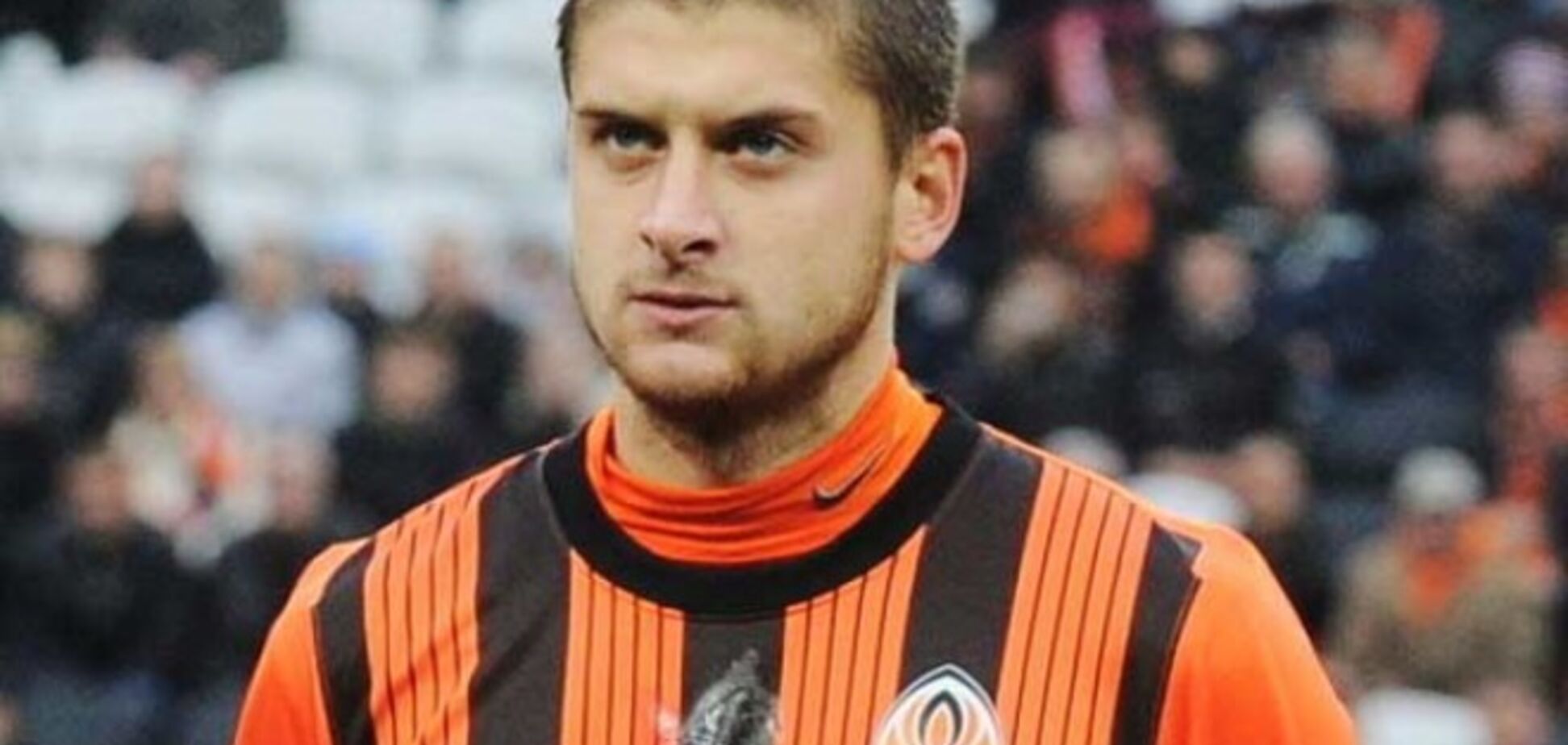 Ракицкий назвал главную задачу 'Шахтера' против 'Баварии'