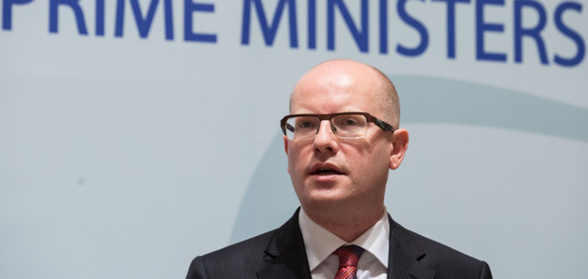 Чехия еще раз напомнила о своем отказе поставлять оружие Украине