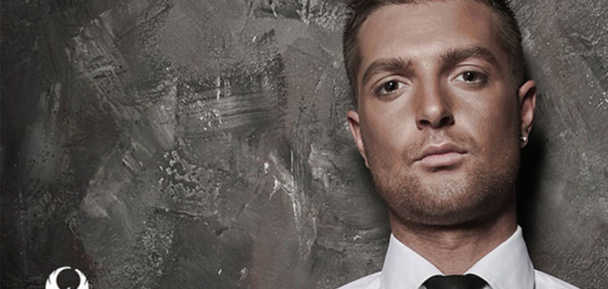 The Guardian нашла официального диджея Путина: какая музыка нравится президенту РФ