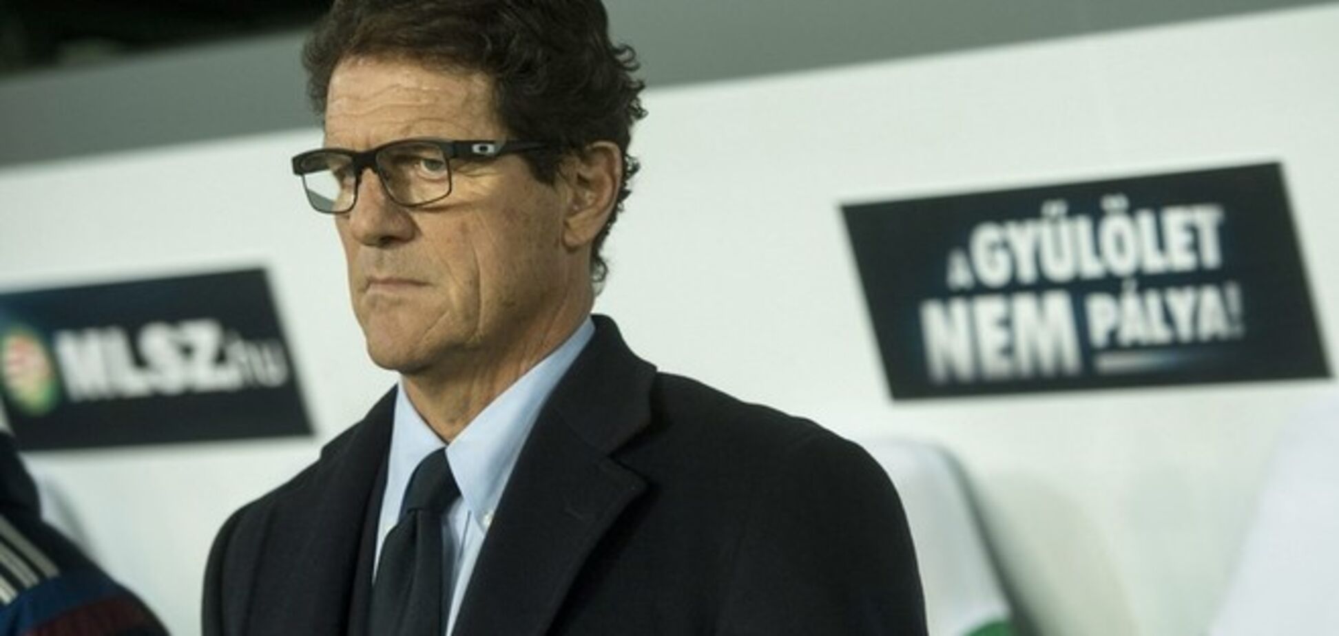 Тренер сборной России обвиняется в гомофобии и расизме