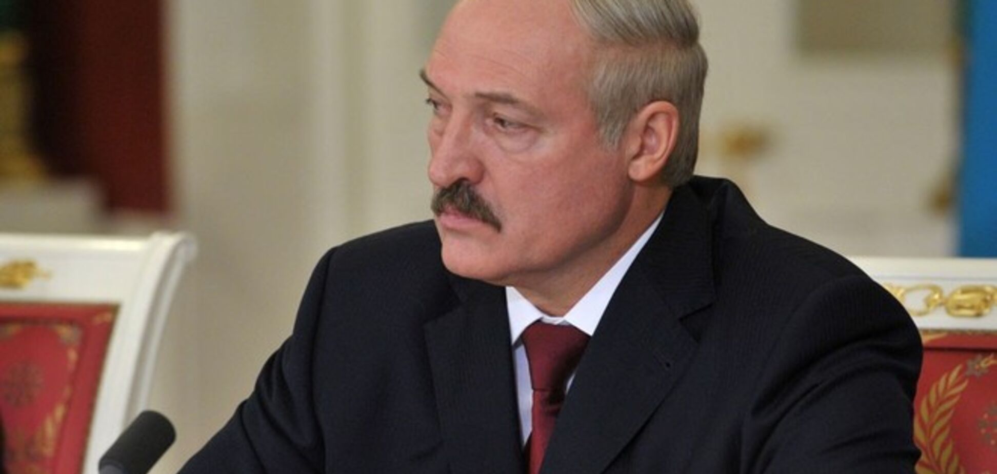 Лукашенко предложил вывести из Дебальцево украинских военных и разоружить их