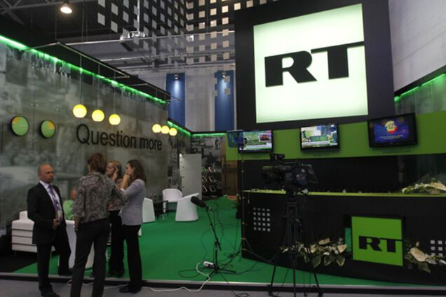 Политтехнолог рассказал, как российская пропаганда 'обрабатывает' западных обывателей