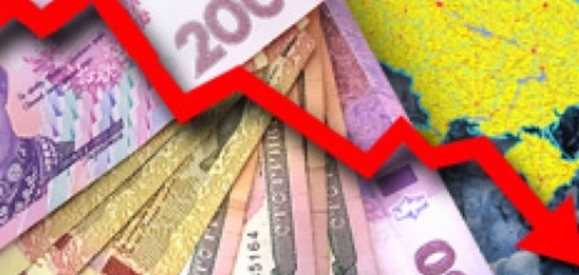 Доллар на межбанке взлетел выше 27 гривен: евро стоит почти 31 гривню