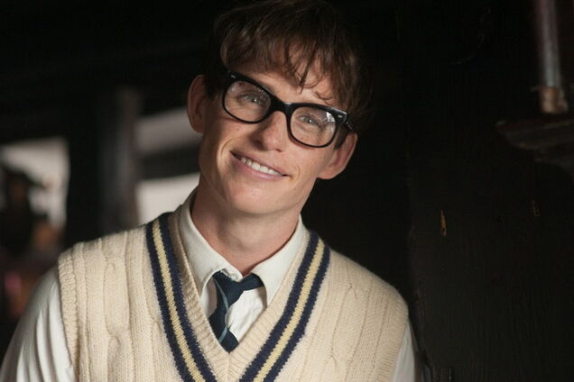 Жизнь в собственном свете