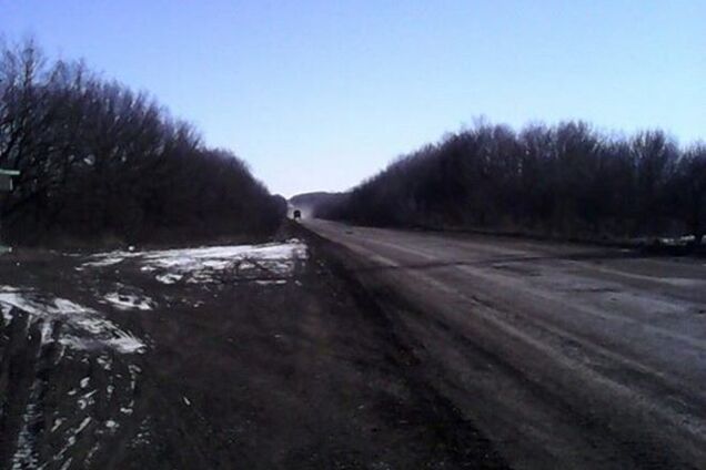 Путин теперь забрал у Обамы последний аргумент против поставок оружия в Украину