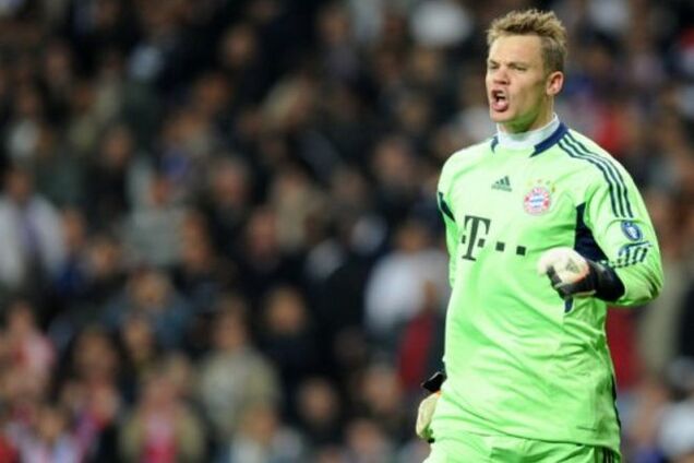 Один из лучших футболистов мира похвалил игру 'Шахтера'