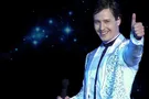 Пригожин опозорил Витаса