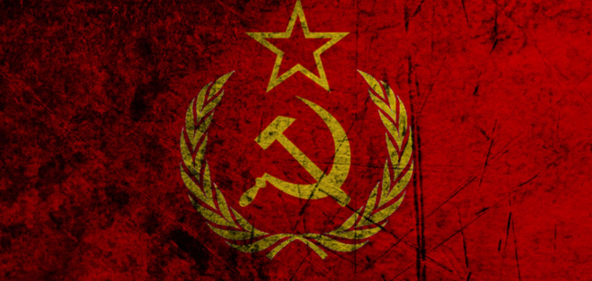 Наследники Сталина хотят возродить в России политические репрессии
