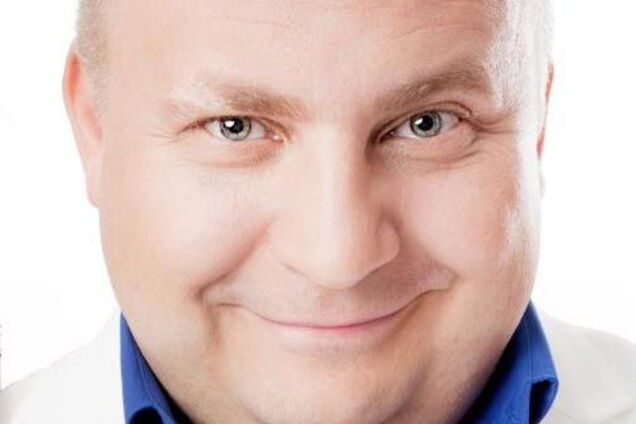 Звезды о смерти Галибина: Сережа, не уходи!