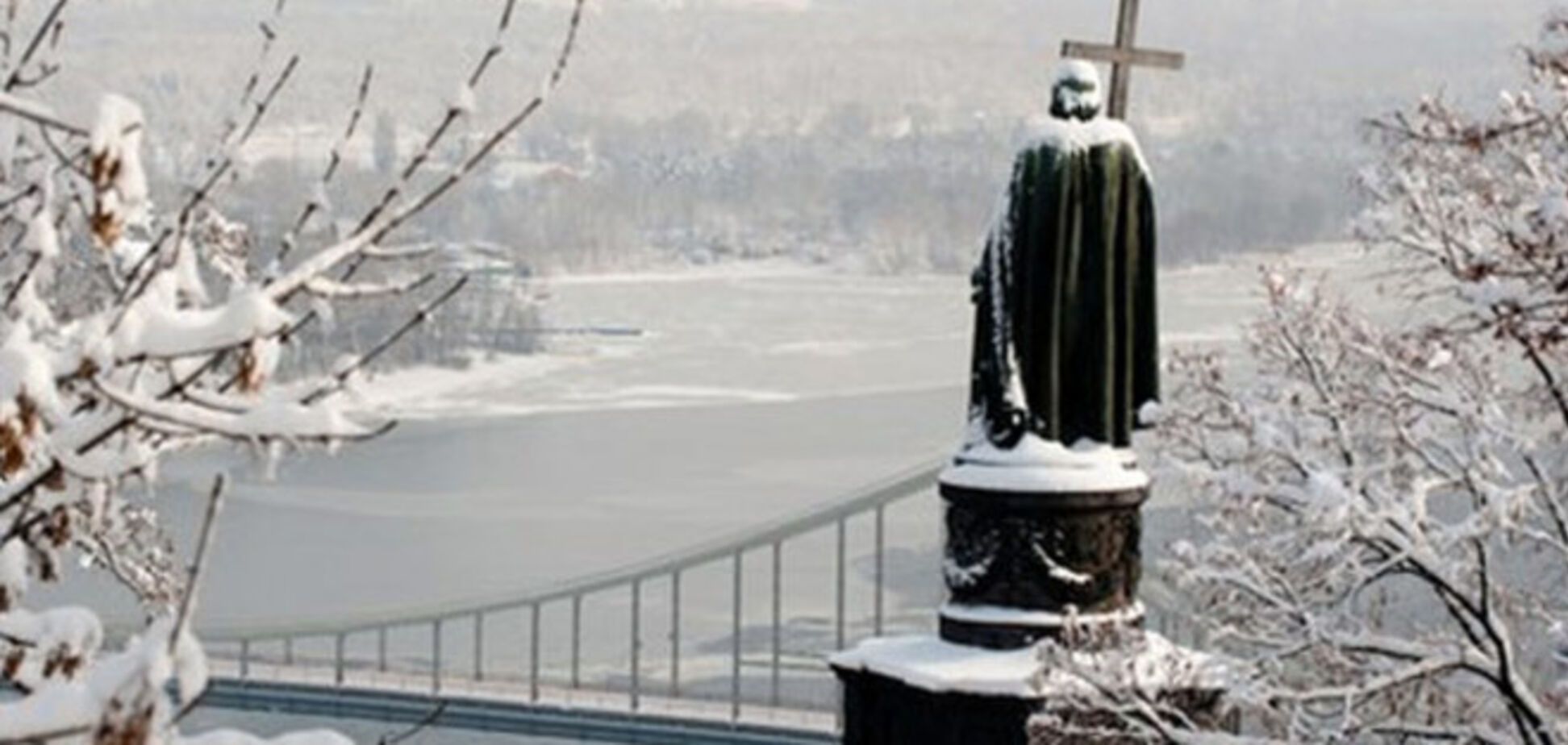 Может ли Россия за 48 часов взять Киев