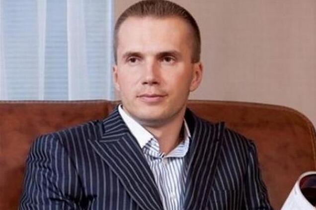 Генпрокуратура виявила в Україні три телеканали Януковича-молодшого