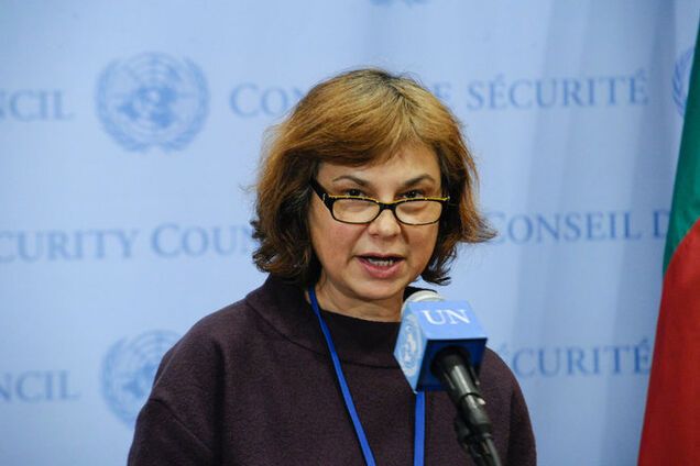 У Литві вважають, що бойовики за підтримки Путіна підуть і на Харків