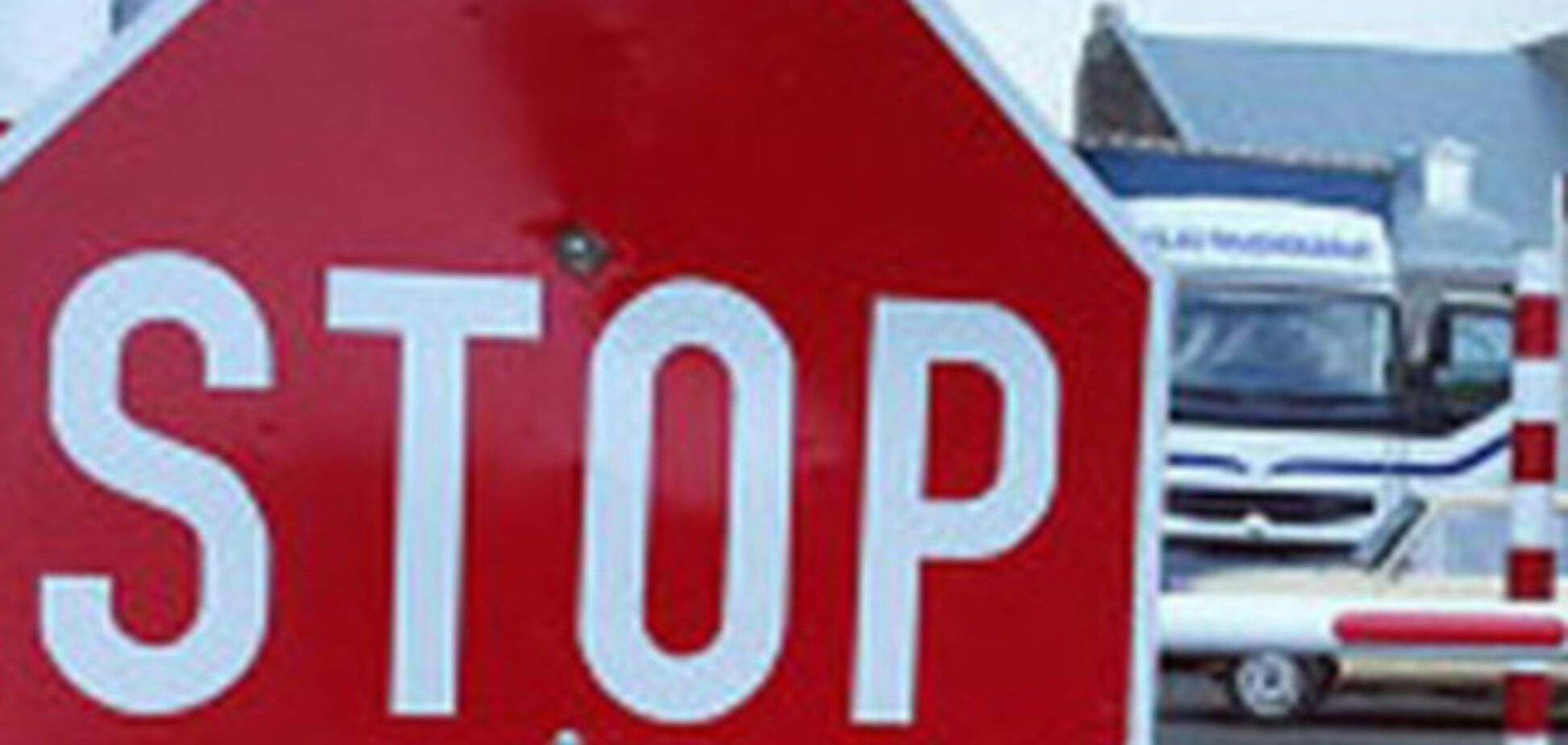 Россия не пустила через свою территорию украинскую сгущёнку для Узбекистана