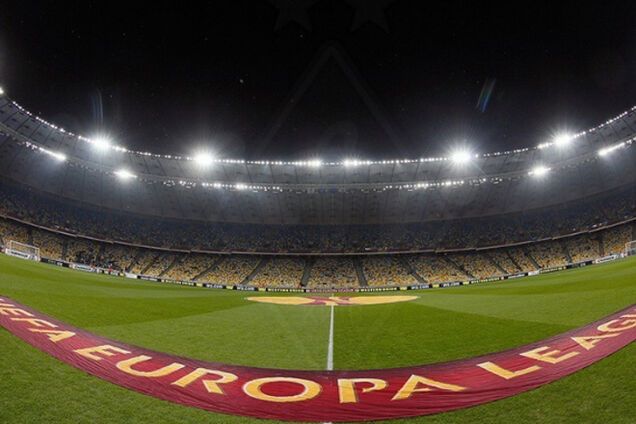 Генгам - Динамо: прогноз букмекеров