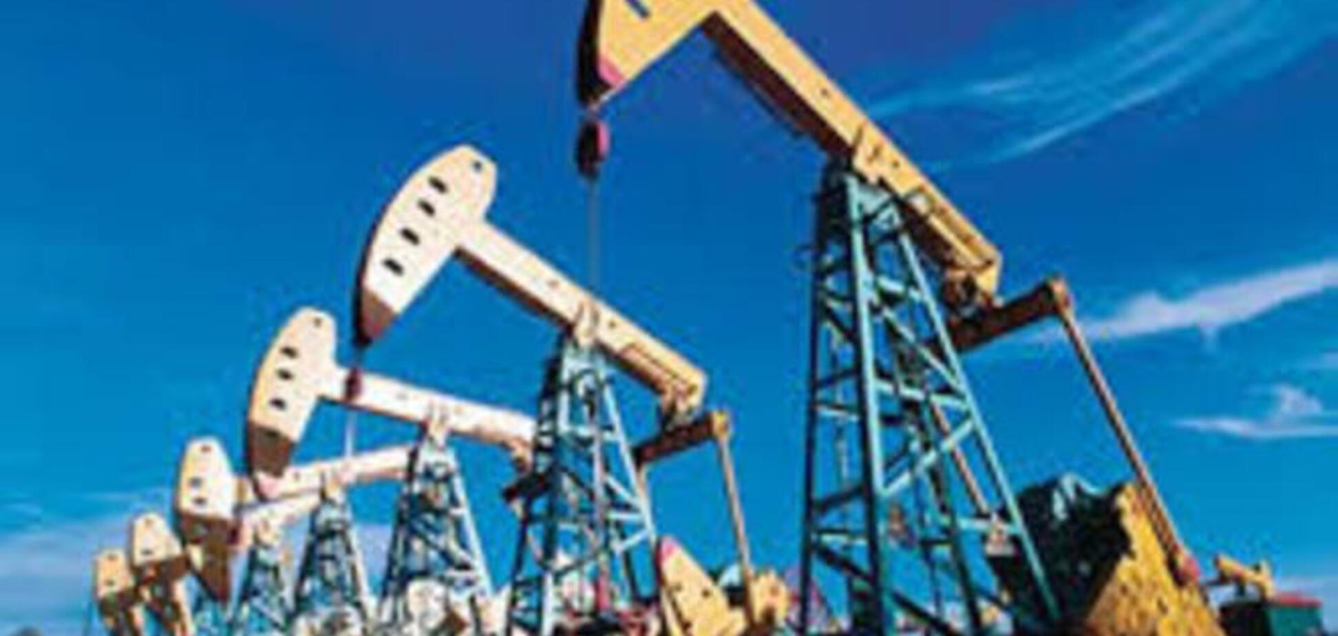 Нефть ОПЕК подорожала до $56,69 за баррель